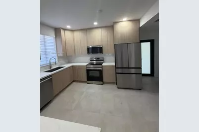 1703 SW 16th, Miami, FL 33145 - Photo 16