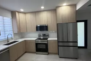 1703 SW 16th, Miami, FL 33145 - Photo 16