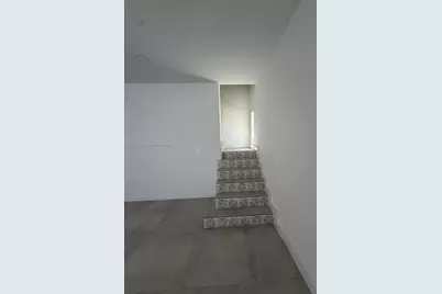 1703 SW 16th, Miami, FL 33145 - Photo 18
