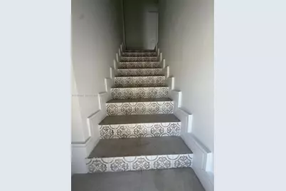 1703 SW 16th, Miami, FL 33145 - Photo 14
