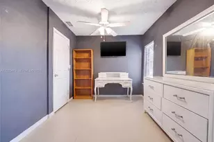 7762 NW 9th Ave, Miami, FL 33150 - Photo 18