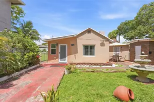 7762 NW 9th Ave, Miami, FL 33150 - Photo 2