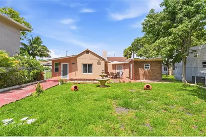 7762 NW 9th Ave, Miami, FL 33150 - Photo 1