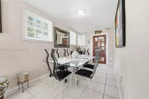 7762 NW 9th Ave, Miami, FL 33150 - Photo 4