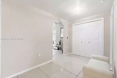 7762 NW 9th Ave, Miami, FL 33150 - Photo 12