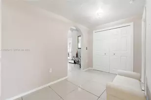 7762 NW 9th Ave, Miami, FL 33150 - Photo 12