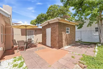 7762 NW 9th Ave, Miami, FL 33150 - Photo 22