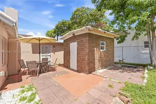 7762 NW 9th Ave, Miami, FL 33150 - Photo 22