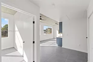 315 NW 32nd St, Miami, FL 33127 - Photo 10