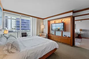 6801 Collins Ave, Miami Beach, FL 33141 - Photo 16