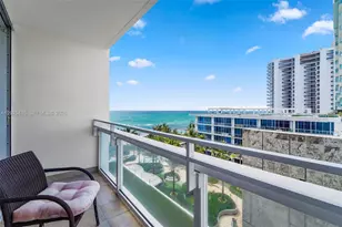 6801 Collins Ave, Miami Beach, FL 33141 - Photo 12
