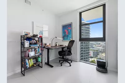 501 NE 31st St #2708, Miami, FL 33137 - Photo 20