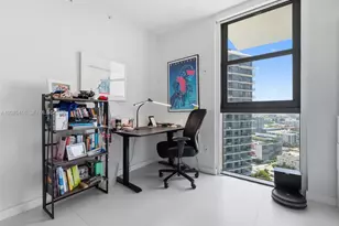 501 NE 31st St, Miami, FL 33137 - Photo 20