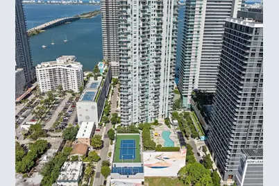 501 NE 31st St #2708, Miami, FL 33137 - Photo 28
