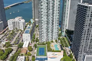 501 NE 31st St, Miami, FL 33137 - Photo 28