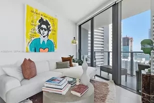 501 NE 31st St, Miami, FL 33137 - Photo 4