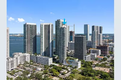 501 NE 31st St #2708, Miami, FL 33137 - Photo 26
