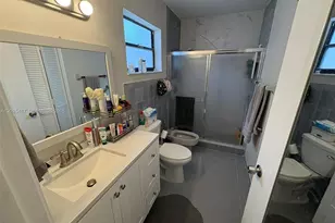 1680 SW 14th Terrace, Miami, FL 33145 - Photo 10