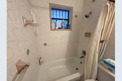 1680 SW 14th Ter, Miami, FL 33145 - Photo 12
