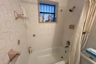 1680 SW 14th Terrace, Miami, FL 33145 - Photo 12
