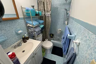 1680 SW 14th Terrace, Miami, FL 33145 - Photo 24