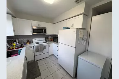 1680 SW 14th Ter, Miami, FL 33145 - Photo 20
