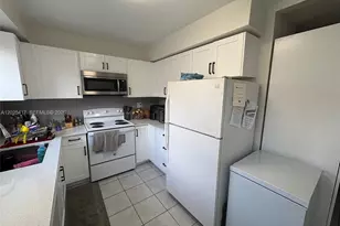 1680 SW 14th Terrace, Miami, FL 33145 - Photo 20