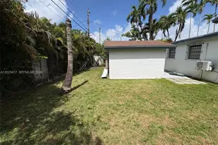 1680 SW 14th Terrace, Miami, FL 33145 - Photo 4