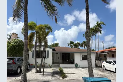 1680 SW 14th Ter, Miami, FL 33145 - Photo 1