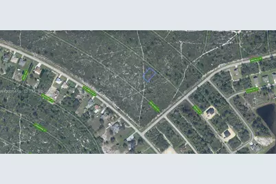 6213 Nevada, Sebring, FL 33872 - Photo 1