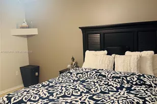 3180 SW 129th Terrace, Miramar, FL 33027 - Photo 30