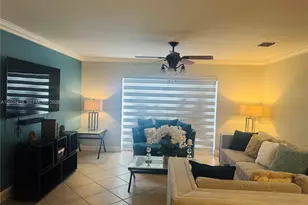 3180 SW 129th Terrace, Miramar, FL 33027 - Photo 20