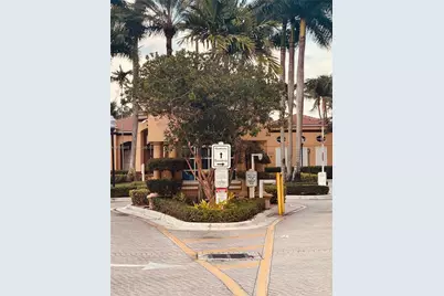 3180 SW 129th Ter #114, Miramar, FL 33027 - Photo 2