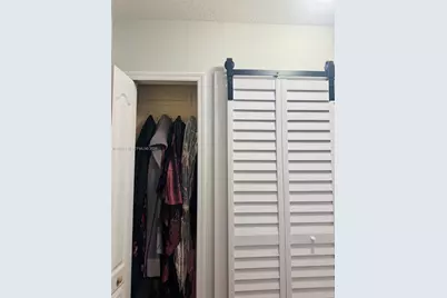 3180 SW 129th Ter #114, Miramar, FL 33027 - Photo 26