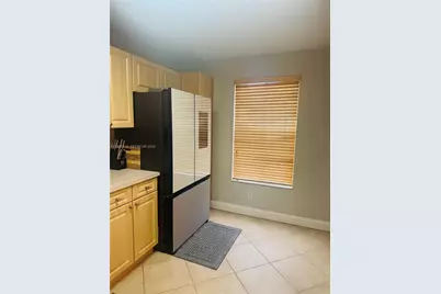 3180 SW 129th Ter #114, Miramar, FL 33027 - Photo 16