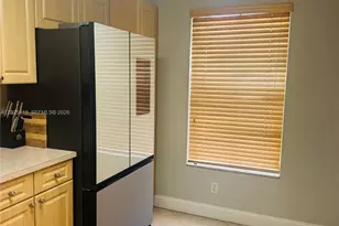 3180 SW 129th Terrace, Miramar, FL 33027 - Photo 16