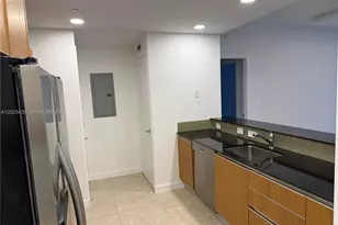 1050 SE Brickell Ave, Miami, FL 33131 - Photo 4
