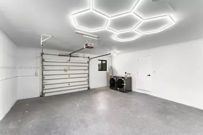 10825 SW 80th Ave, Miami, FL 33156 - Photo 20