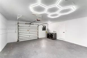 10825 SW 80th Ave, Miami, FL 33156 - Photo 20
