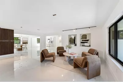 10825 SW 80th Ave, Miami, FL 33156 - Photo 4