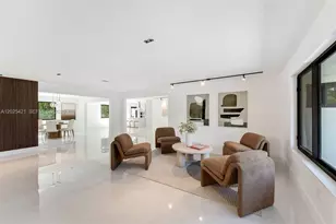 10825 SW 80th Ave, Miami, FL 33156 - Photo 4