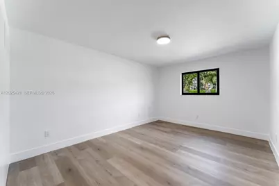 10825 SW 80th Ave, Miami, FL 33156 - Photo 18