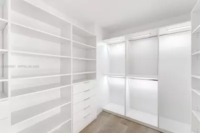 10825 SW 80th Ave, Miami, FL 33156 - Photo 14