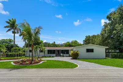 10825 SW 80th Ave, Miami, FL 33156 - Photo 24