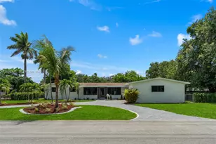 10825 SW 80th Ave, Miami, FL 33156 - Photo 24