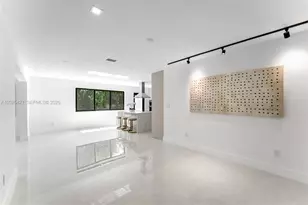 10825 SW 80th Ave, Miami, FL 33156 - Photo 10