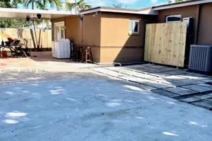 720 N 64th Ave, Hollywood, FL 33024 - Photo 26