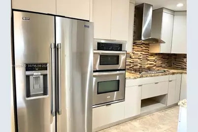 720 N 64th Ave, Hollywood, FL 33024 - Photo 14