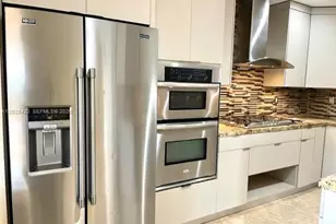 720 N 64th Ave, Hollywood, FL 33024 - Photo 14