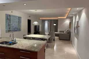 1830 S Ocean Dr, Hallandale Beach, FL 33009 - Photo 12